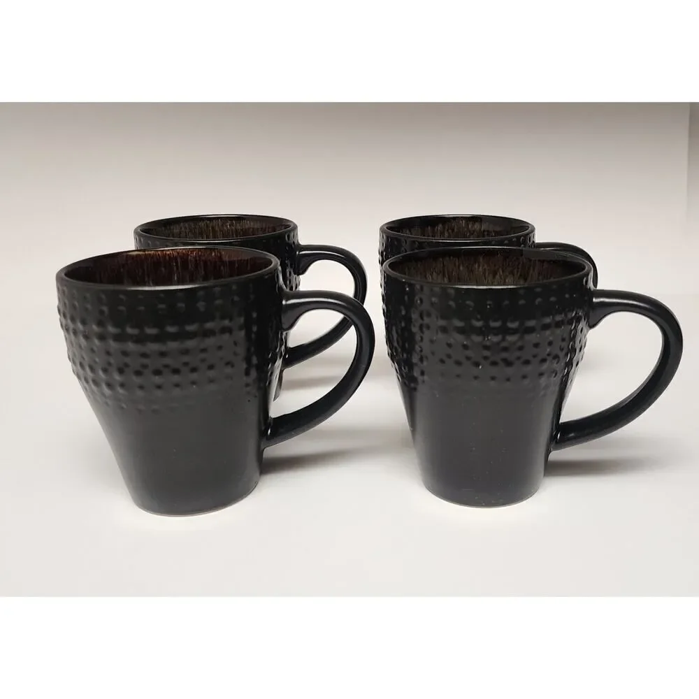 Pfaltzgraff Cambria 11-Piece Stoneware Dinnerware Set or Replacement Dishes
